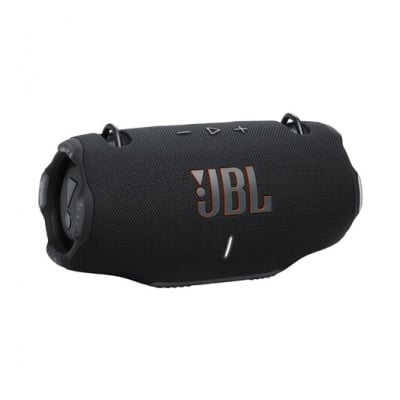article en promo : JBL XTREME 4 NOIR