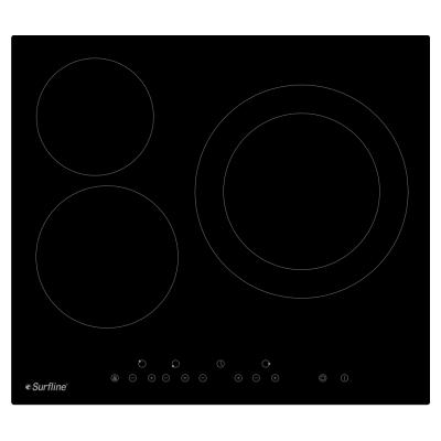 article en promo : SURFLINE CT5402SU