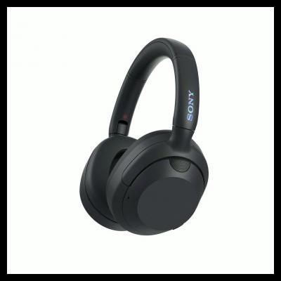 article en promo : SONY WHULT900 NOIR