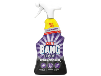 article en promo : Nettoyant ménager