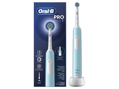 article en promo : Brosse a dent électrique
