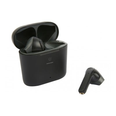 article en promo : SWINGSON BUDS NOIR