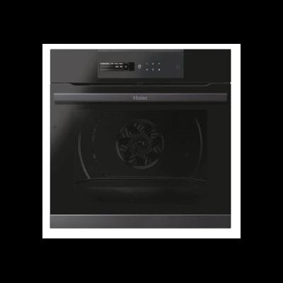 article en promo : HAIER HWO60SM5B9BH