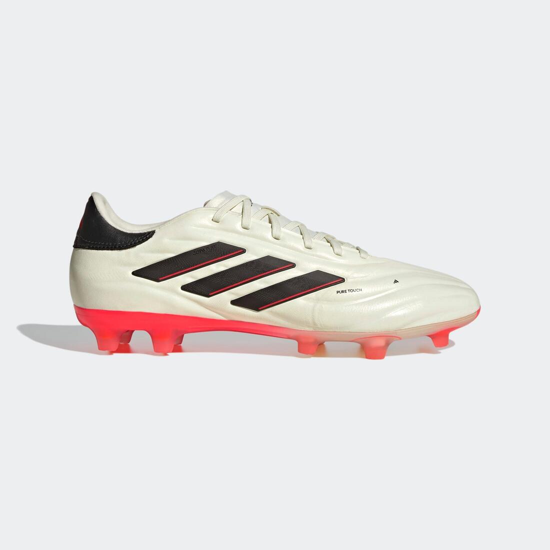 article en promo : Adidas copa pure 2 pro fg adulte