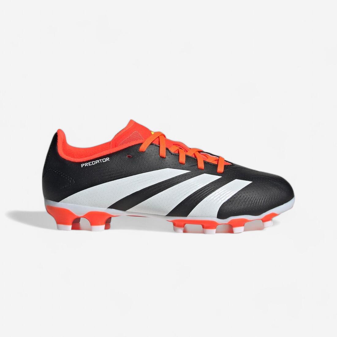 article en promo : Adidas predator league mg enfant