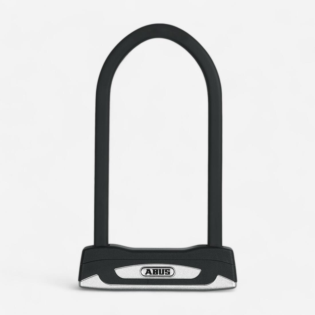 article en promo : Antivol velo u granit x plus 54/160 hb300 art3