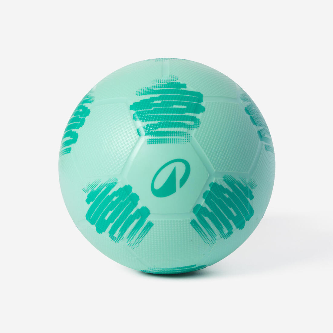 article en promo : Ballon de football Sunny 300 taille 4