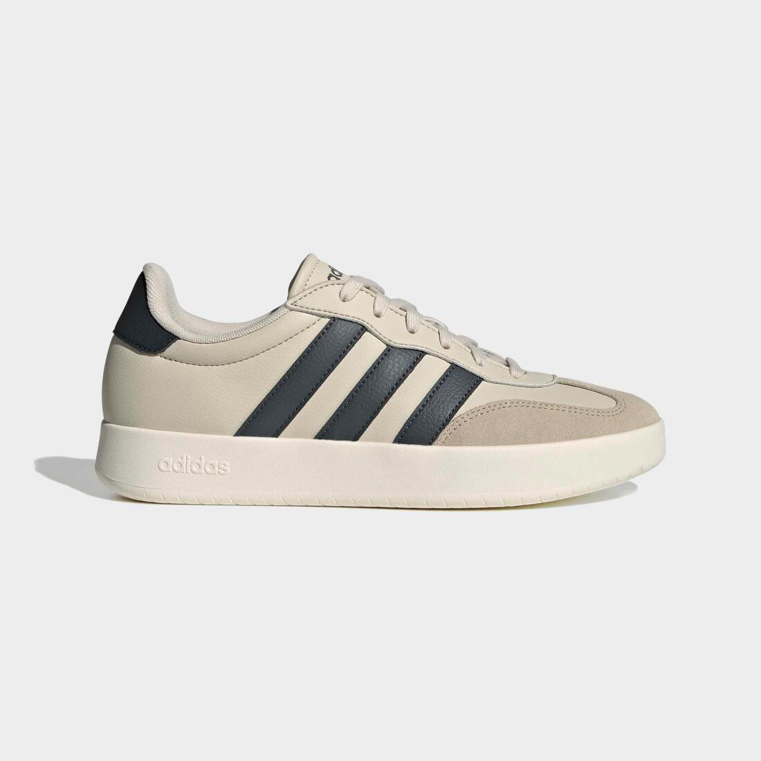 article en promo : Baskets Adidas Barreda homme
