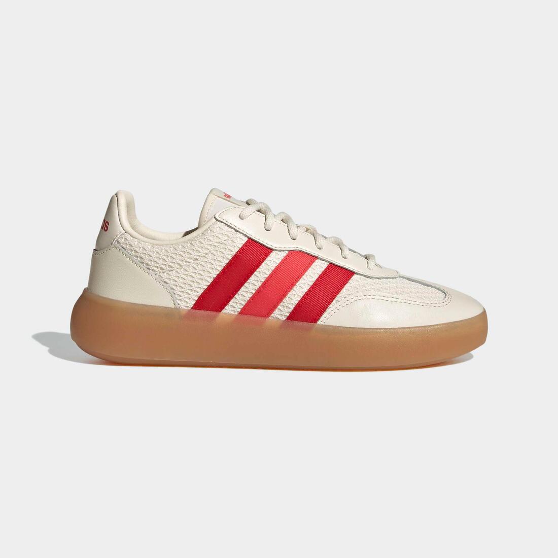 article en promo : Baskets femme, barreda decode adidas