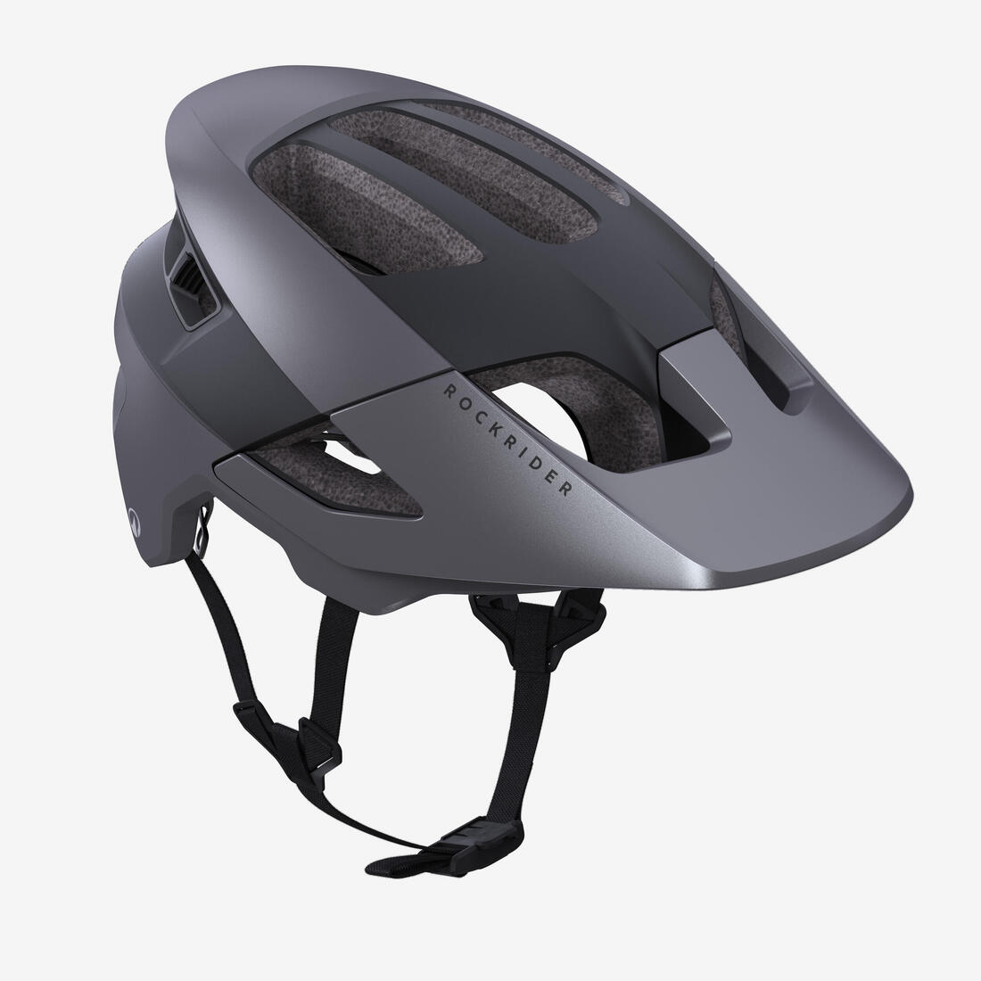 article en promo : Casque de vélo vtt feel 900 mips