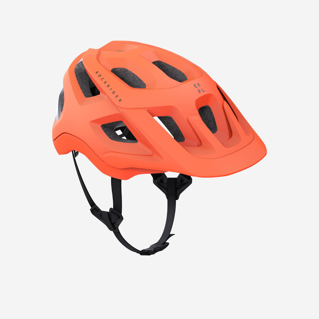 article en promo : CASQUE VÉLO VTT ST 500