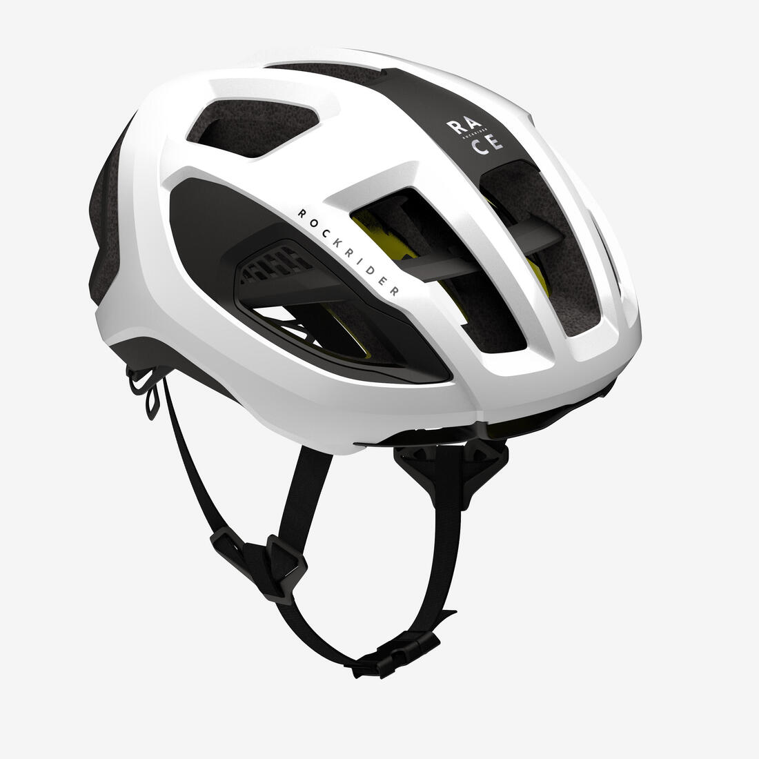 article en promo : CASQUE VÉLO VTT XC RACE MIPS