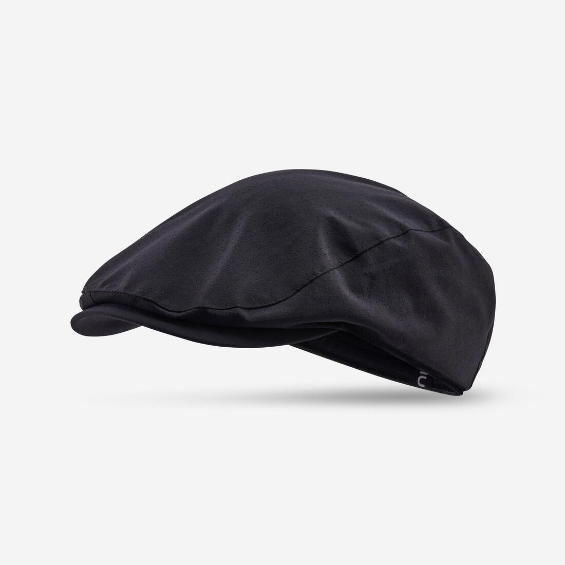 article en promo : Casquette  artengo retro noir t58