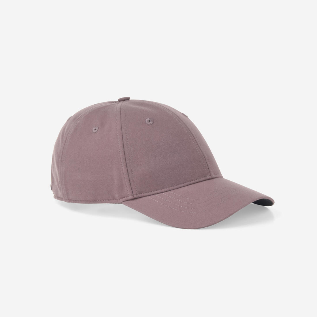 article en promo : Casquette tennis T58, TC 500