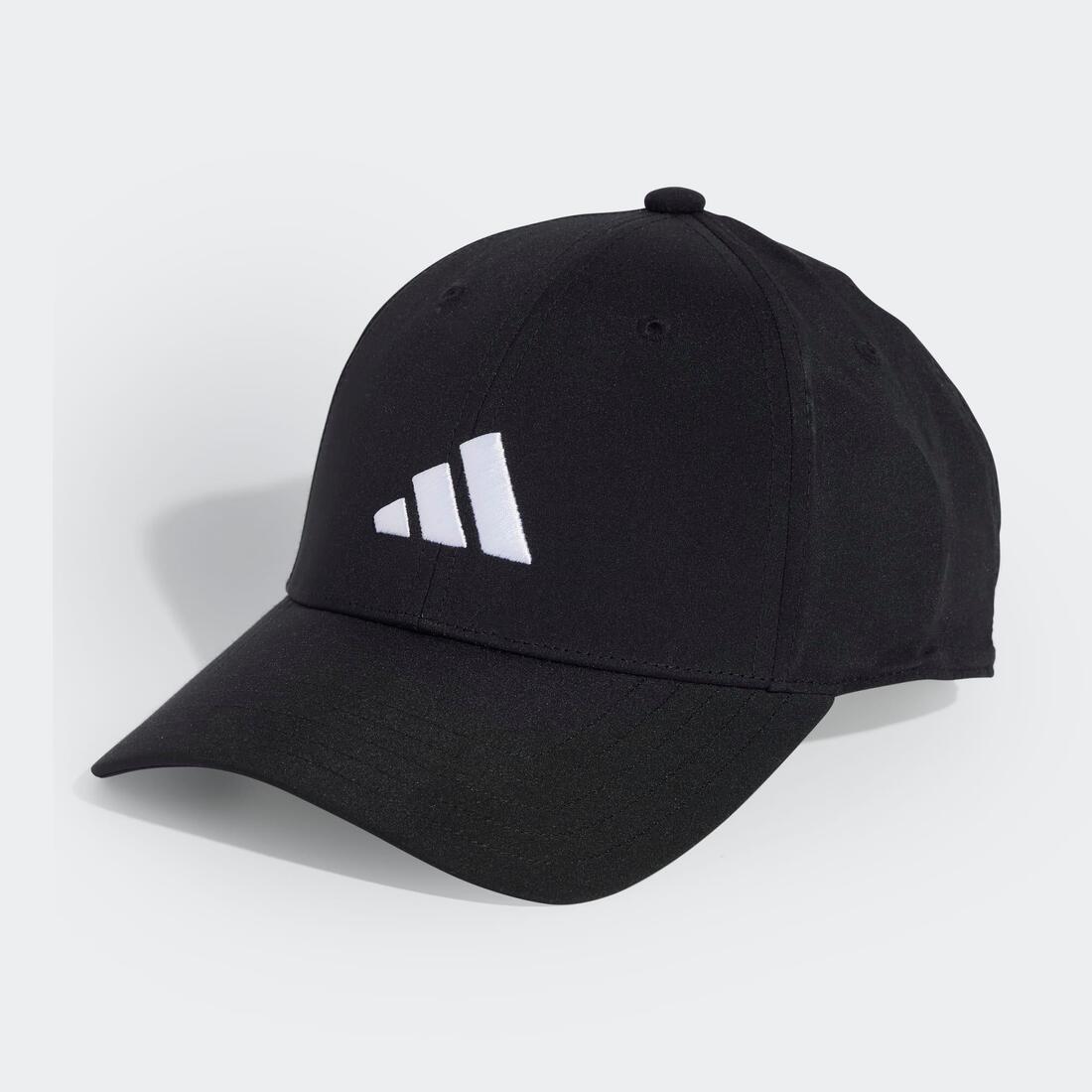 article en promo : Casquette enfant, noire
