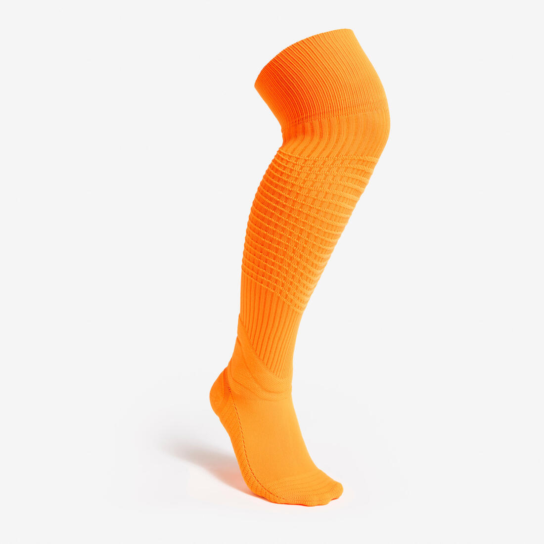 article en promo : Chaussette de Football CLR Adulte