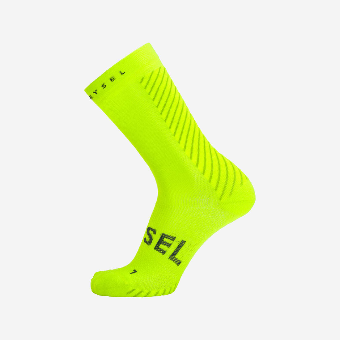 article en promo : CHAUSSETTES VELO 900 HIVER
