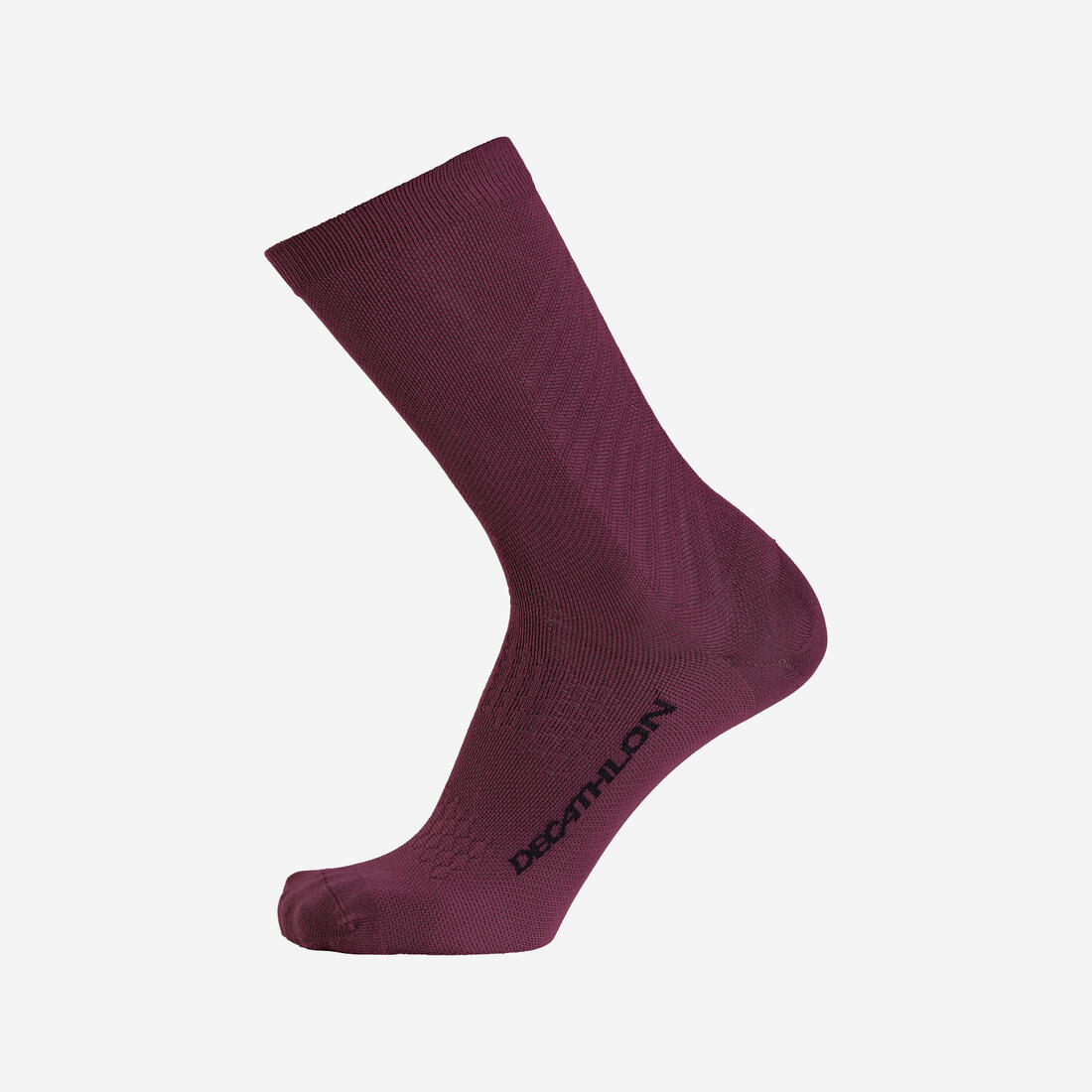 article en promo : CHAUSSETTES VELO 900