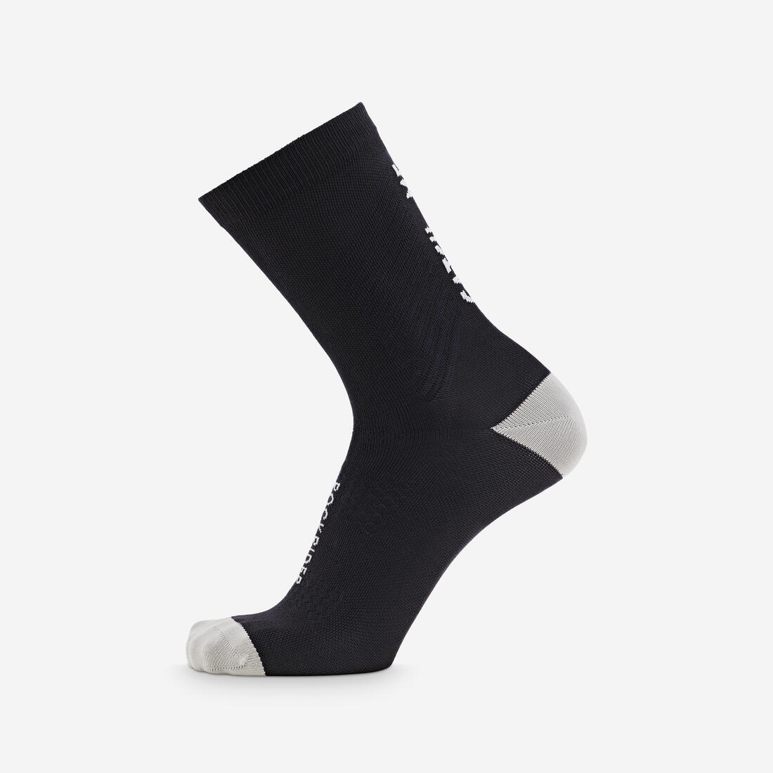 article en promo : Chaussettes vélo EDR