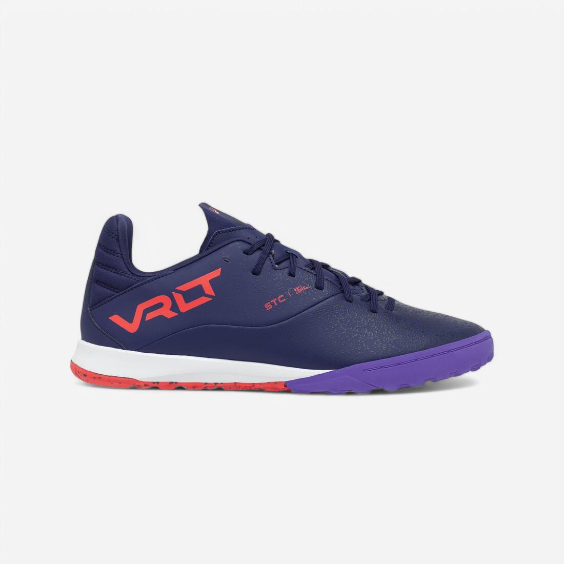 article en promo : Chaussure de Football Adulte Viralto I Turf