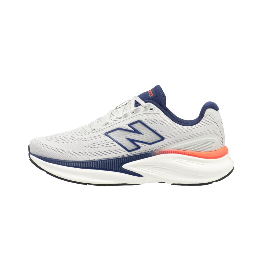 article en promo : Chaussure de running New Balance homme, Fresh Foam x Kaiha v2