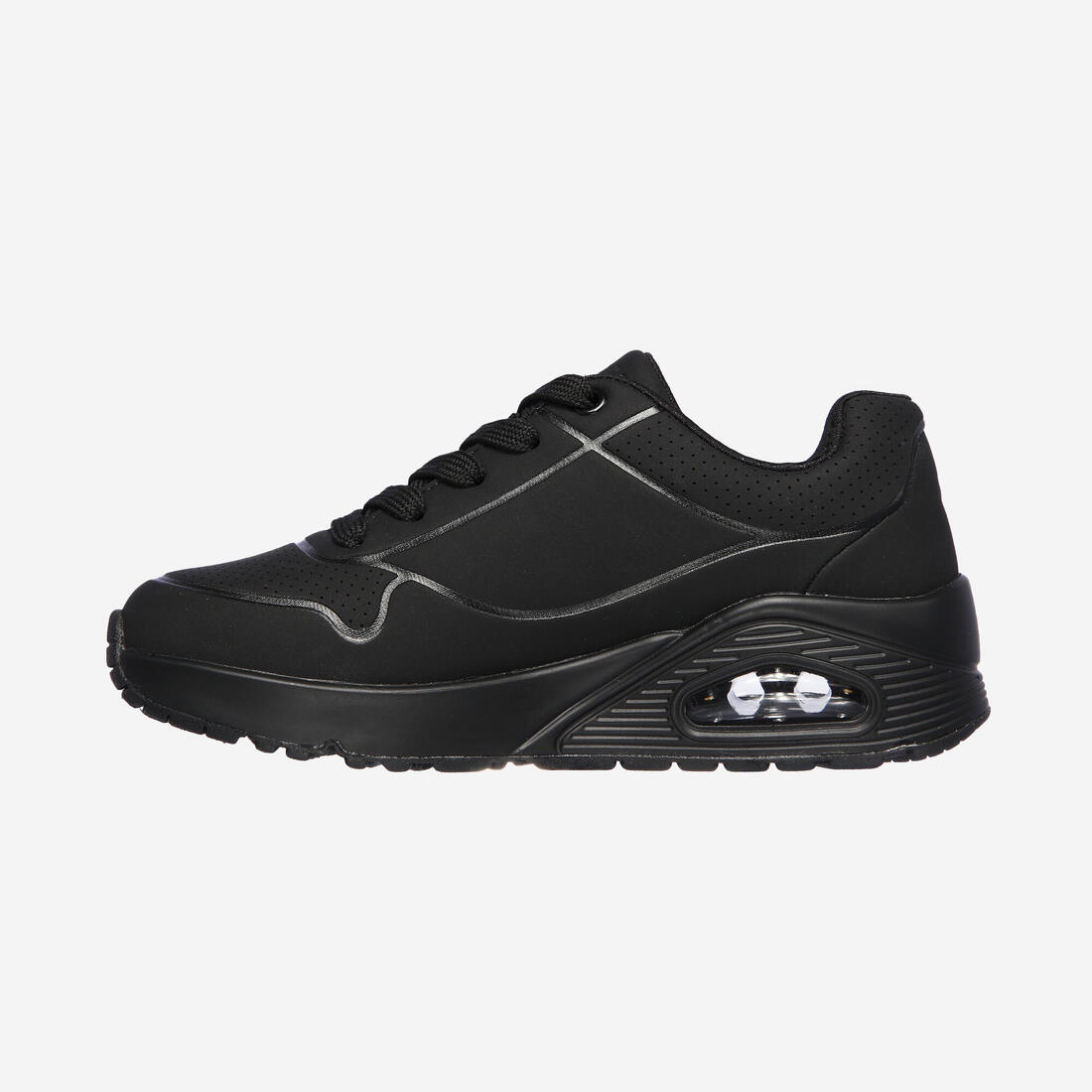 article en promo : Chaussure enfant, UNO-Stand On Air
