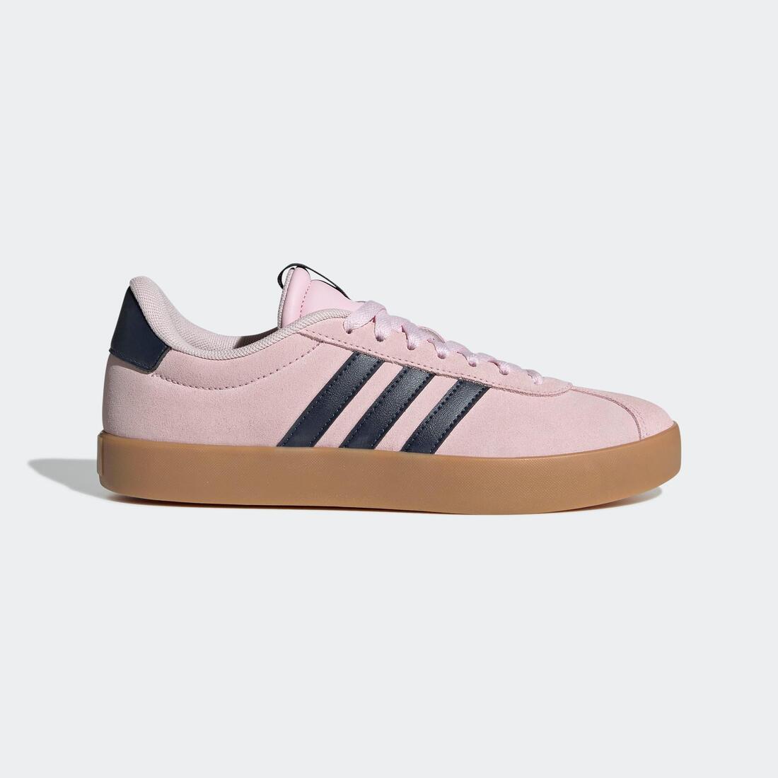 article en promo : CHAUSSURE FEMME VL COURT 3.0 ADIDAS