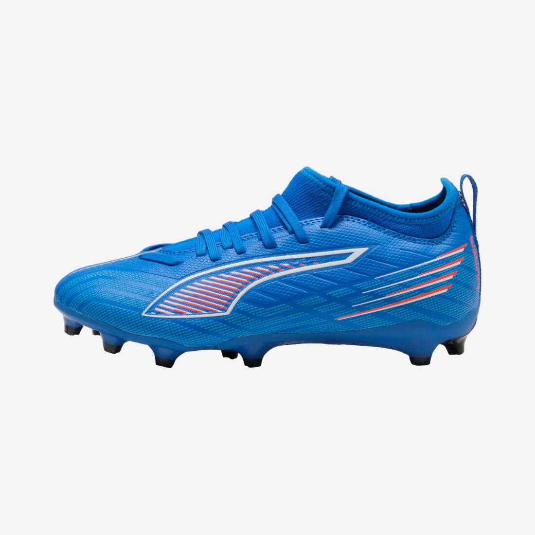 article en promo : Chaussure ultra 6 match fg/ag enfant