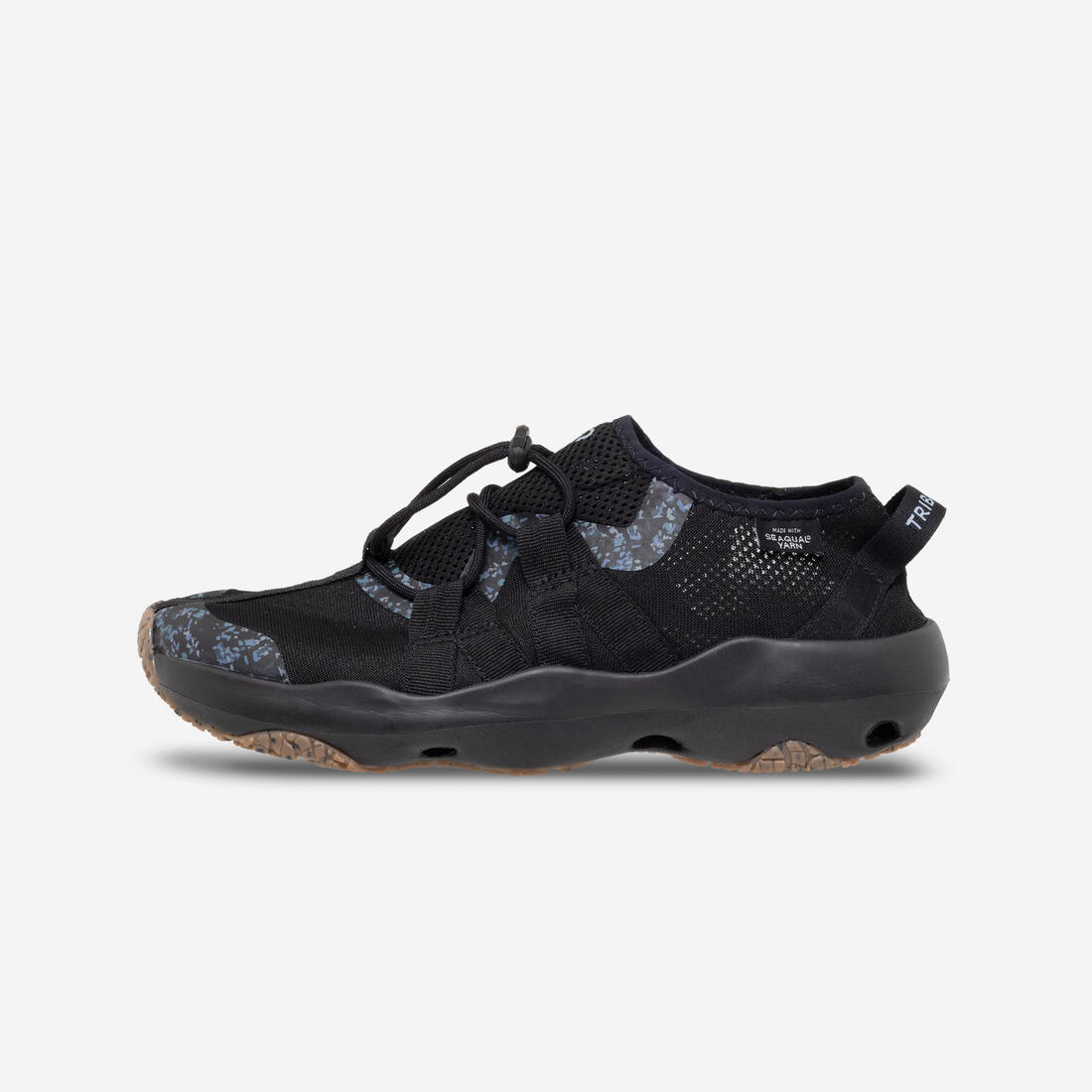 article en promo : Chaussures aquatiques adulte, aquasneaker