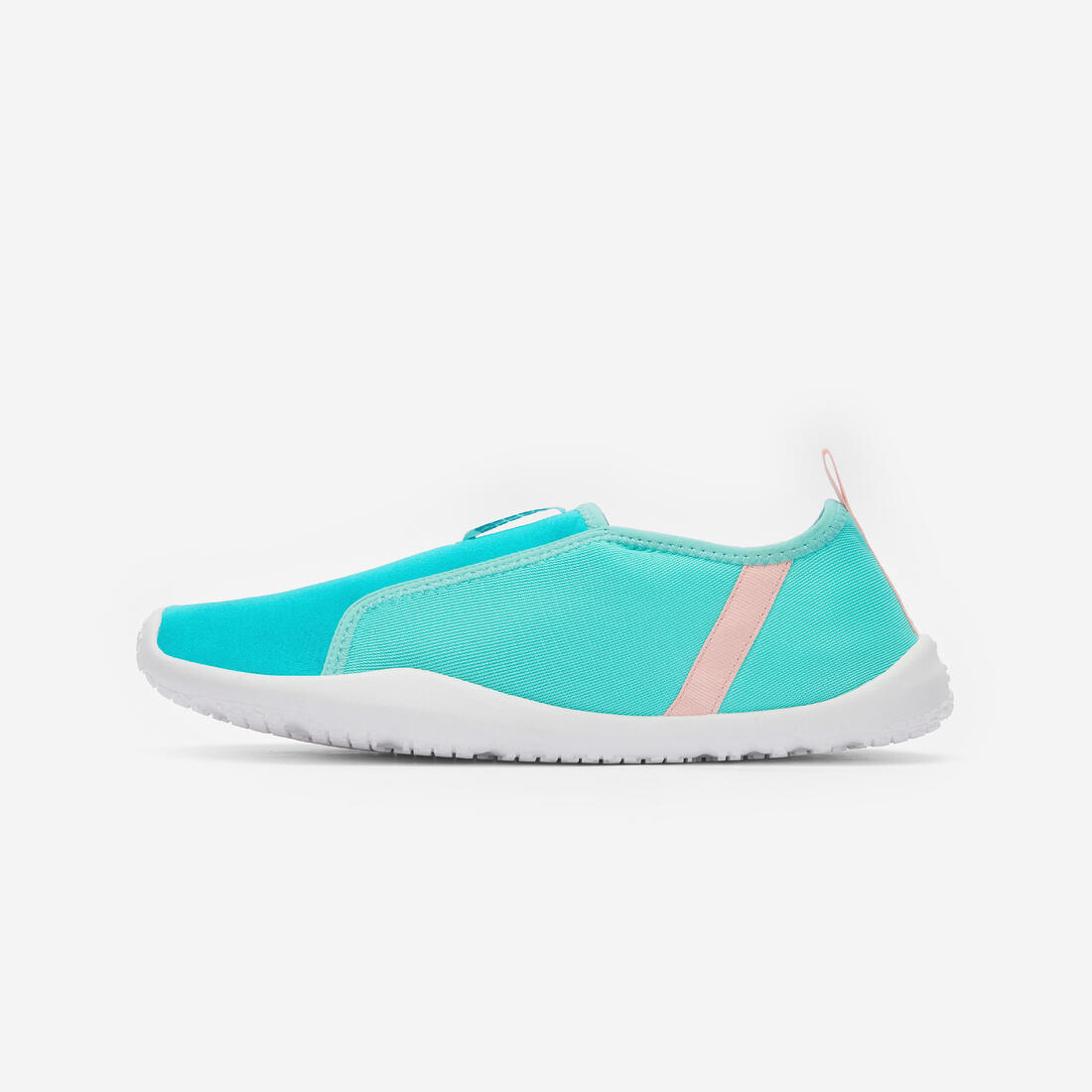 article en promo : Chaussures aquatiques élastiques Adulte, Aquashoes 120