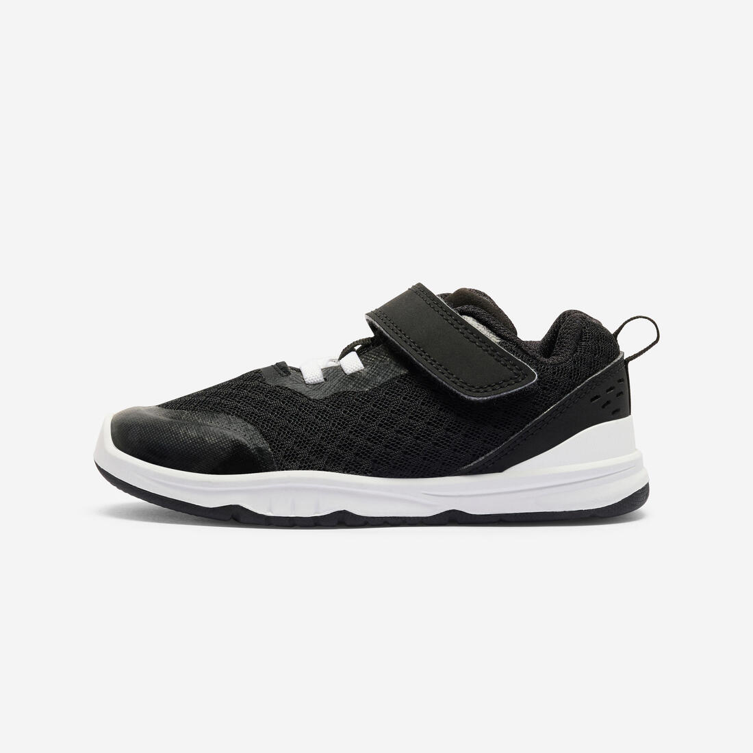 article en promo : Chaussures bébé i move breath +++ respirantes gris rose du 25 au 30