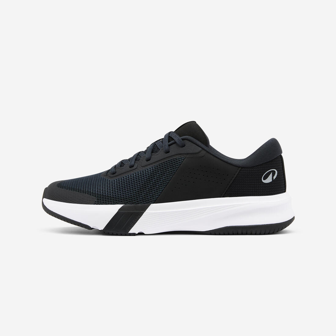 article en promo : Chaussures de fitness et training flexibilité et stabilité, femme, energy