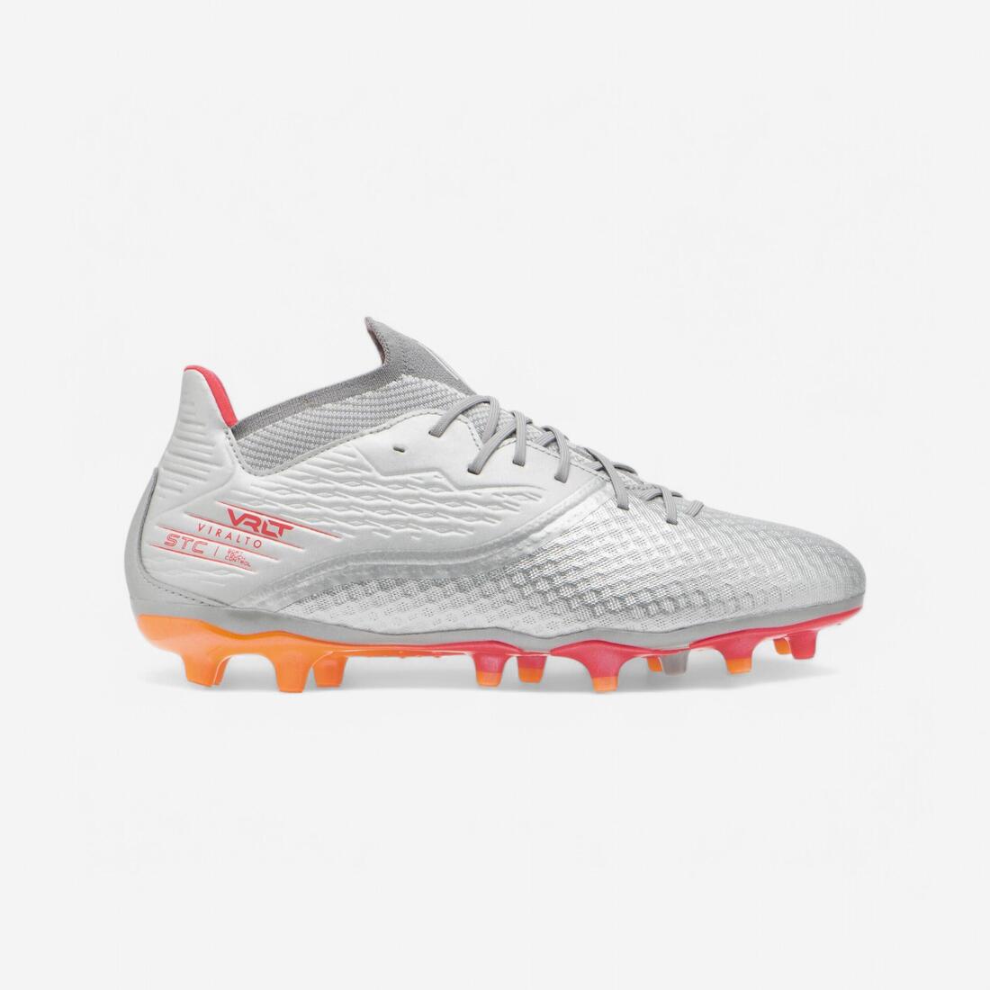 article en promo : Chaussures de foot homme / femme, Viralto III FG
