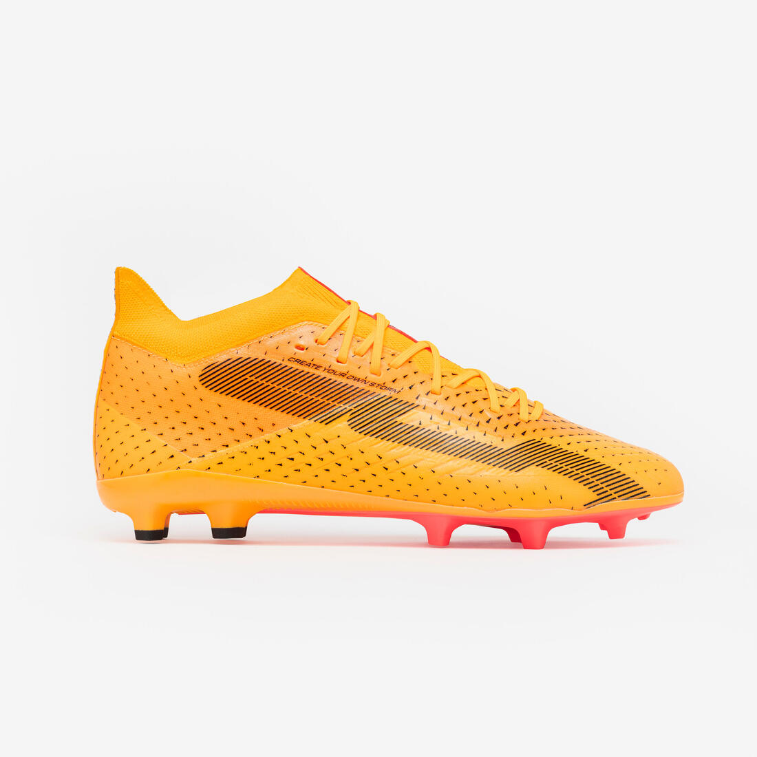 article en promo : Chaussures de football CLR.ELITE FG PIXEL GAME
