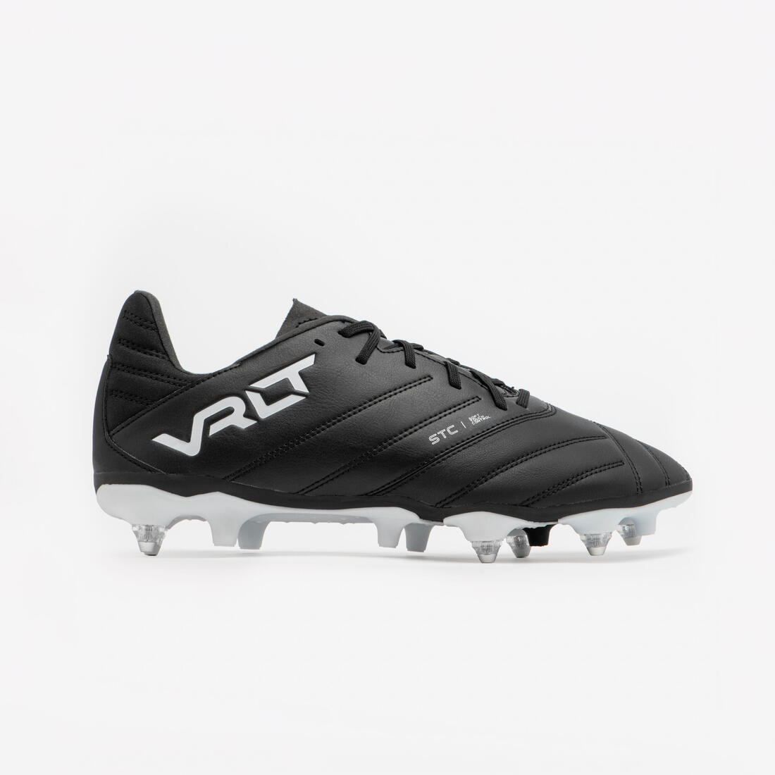 article en promo : CHAUSSURES DE FOOTBALL VIRALTO II MATADOR SG CUIR CLASSIQUE HERITAGE