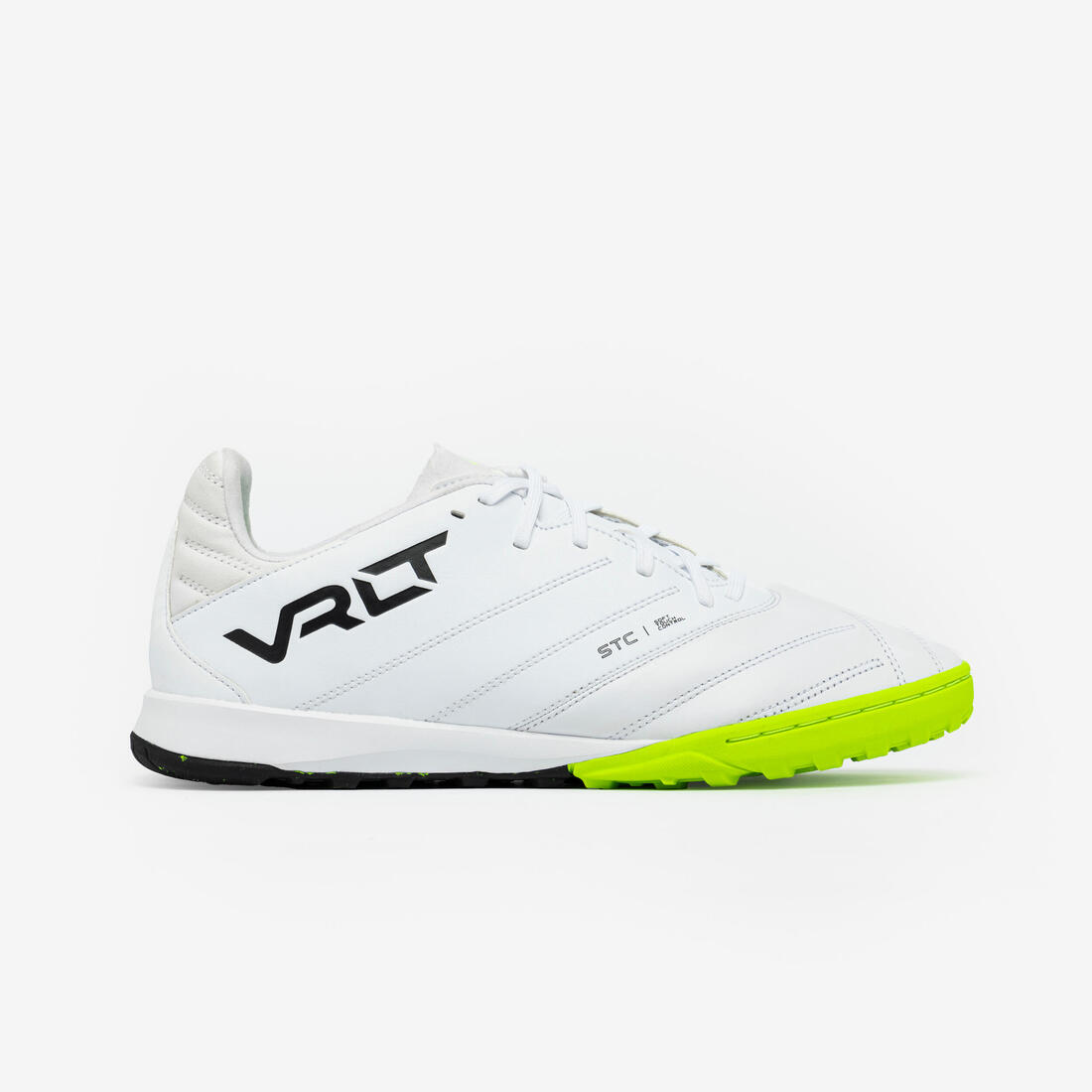article en promo : Chaussures de Football Viralto II Matador TF en Cuir