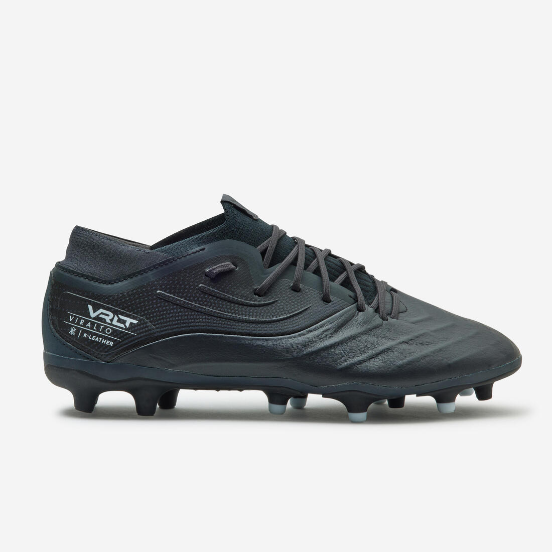 article en promo : CHAUSSURES DE FOOTBALL VIRALTO IV CUIR PREMIUM FG