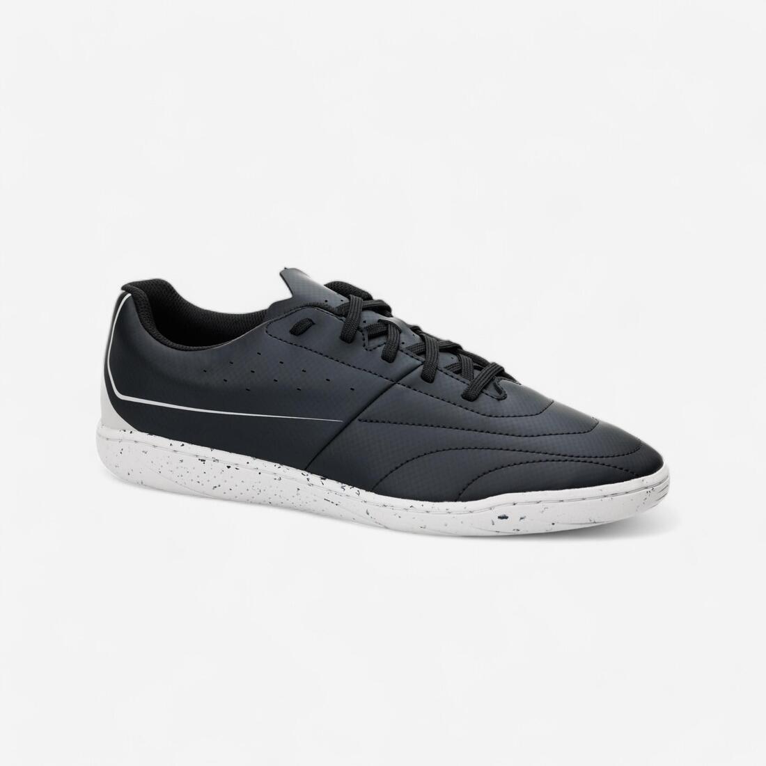 article en promo : Chaussures de futsal 100