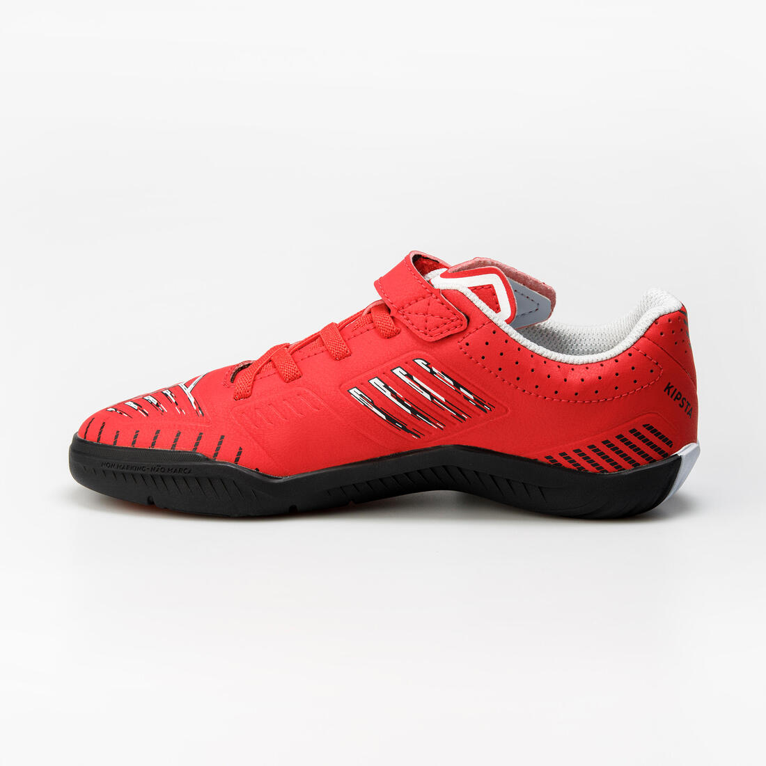 article en promo : Chaussures de Futsal enfant GINKA 500