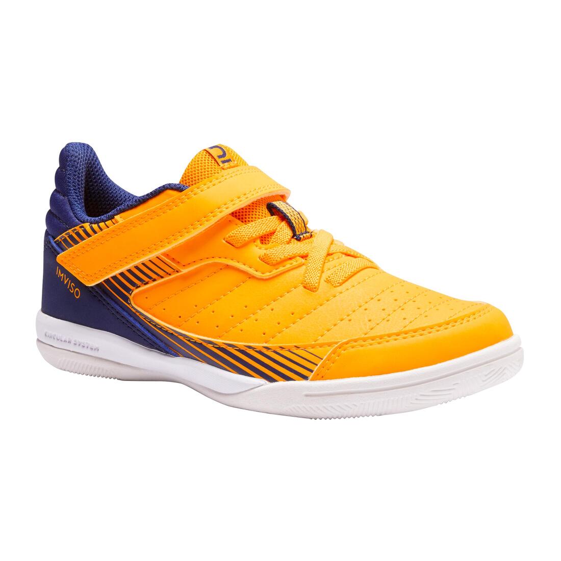 article en promo : Chaussures de Futsal ESKUDO 500 KD