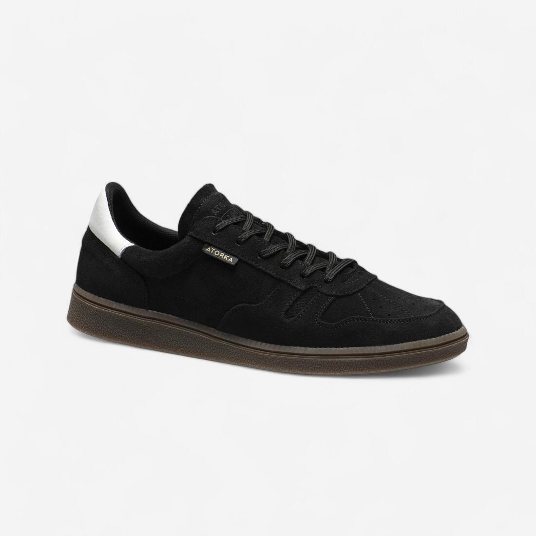 article en promo : Chaussures de gardien de handball homme/femme - gk500