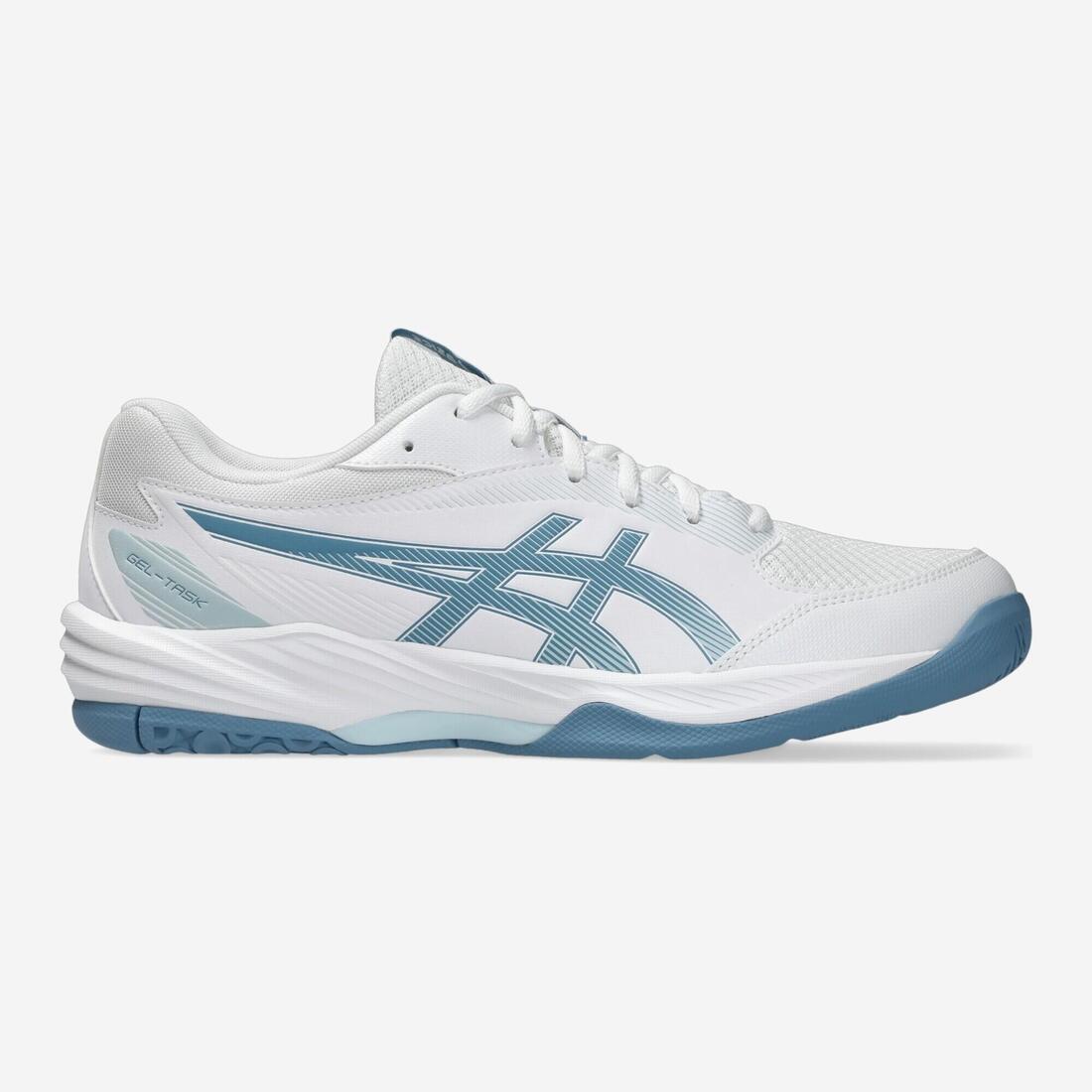 article en promo : Chaussures de handball adulte - asics gel task