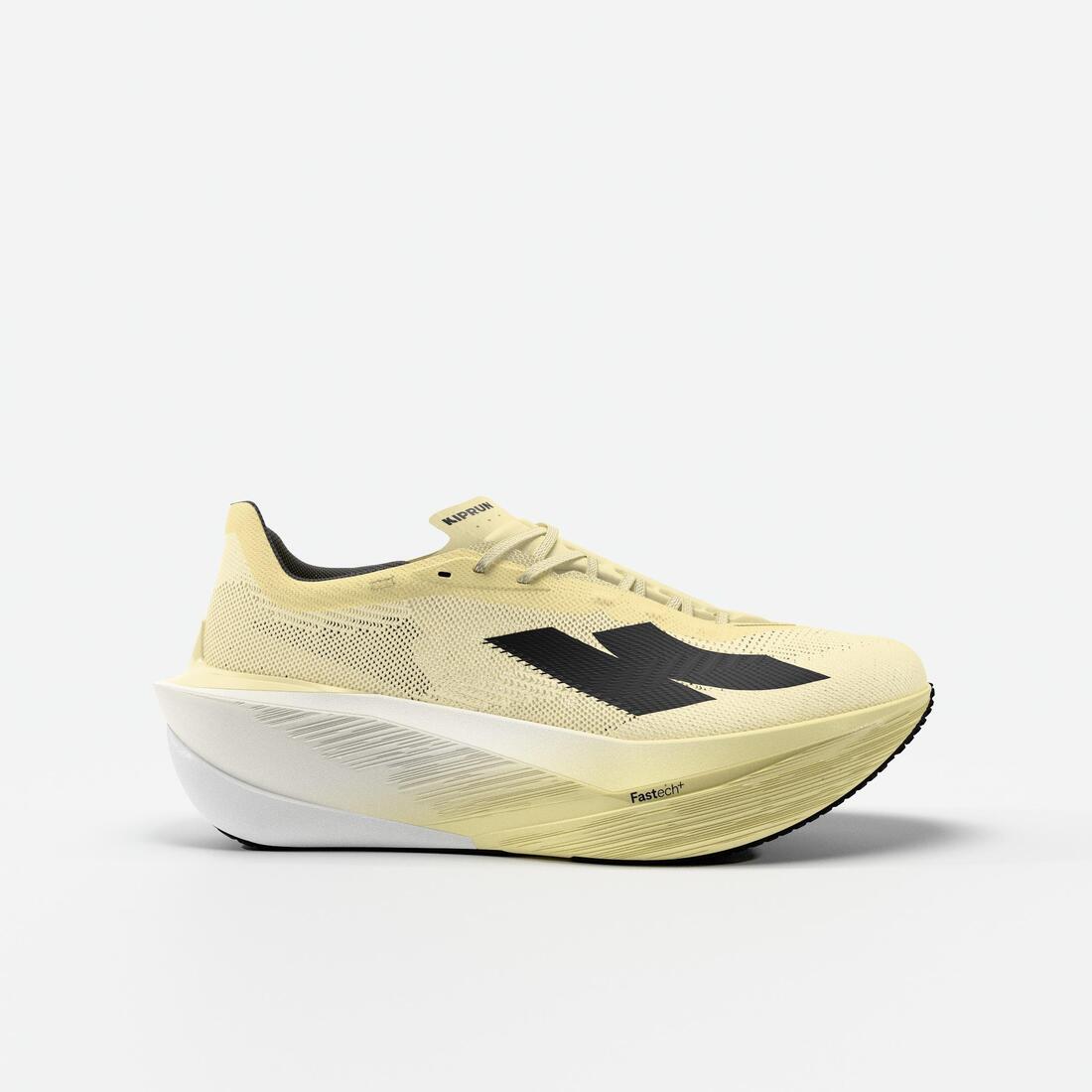 article en promo : Chaussures de running route homme, Kiprun Kipstorm Tempo