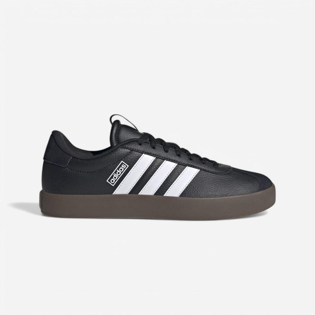article en promo : Chaussures de sport pour homme - noir - adidas vl court 3.0