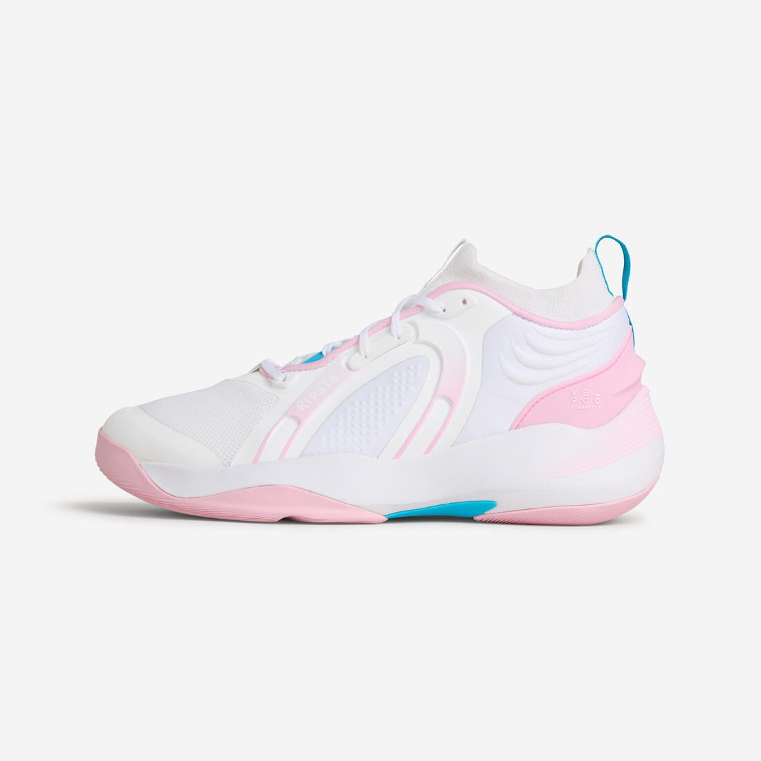 article en promo : Chaussures de volley-ball Adulte VB900 Stability