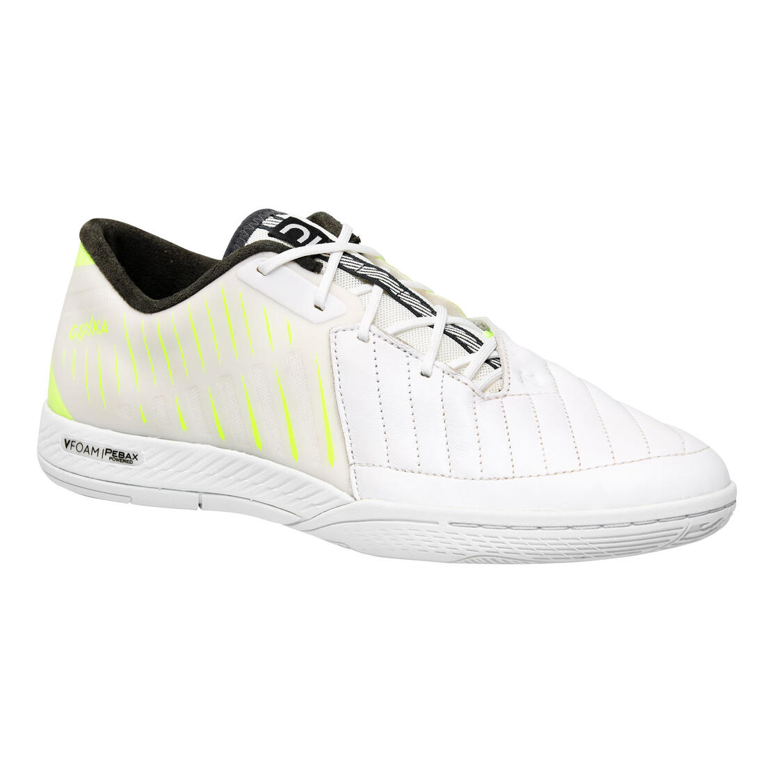 article en promo : Chaussures Ginka Pro