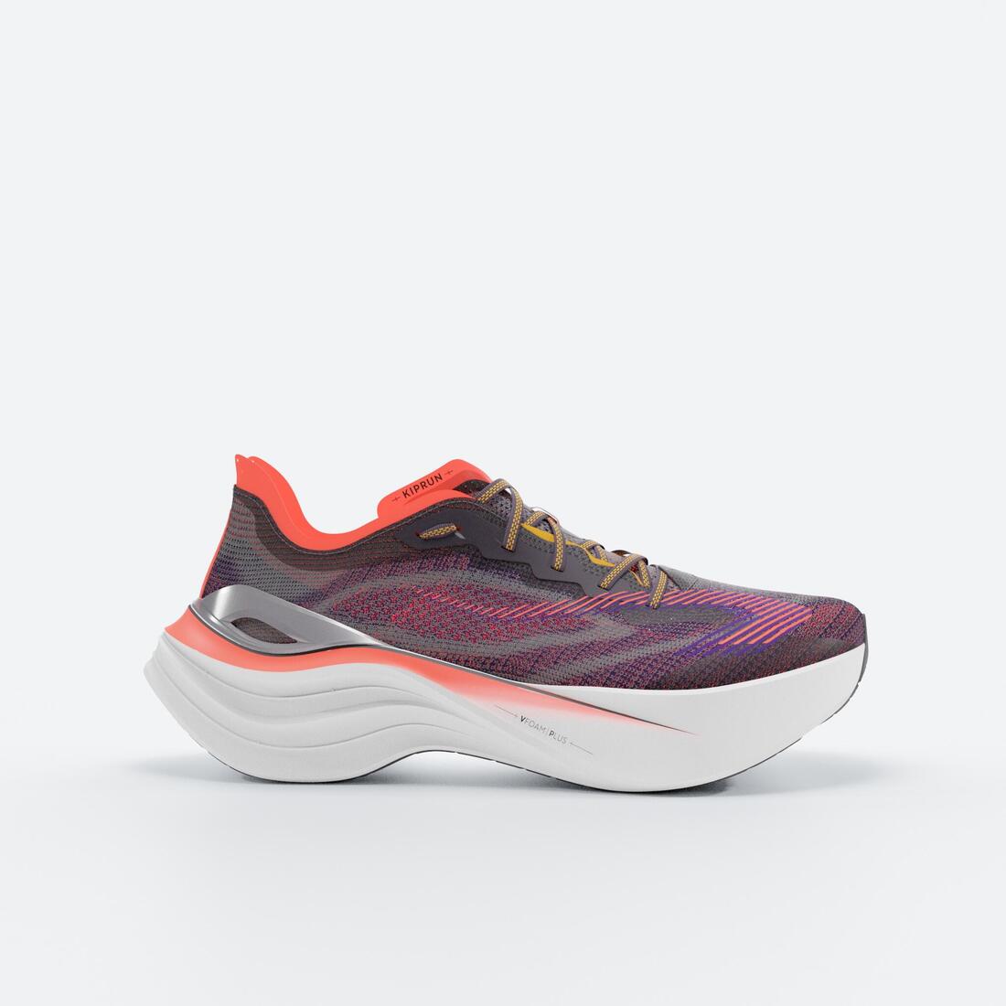article en promo : Chaussures Running Homme, KIPRUN KD900.2