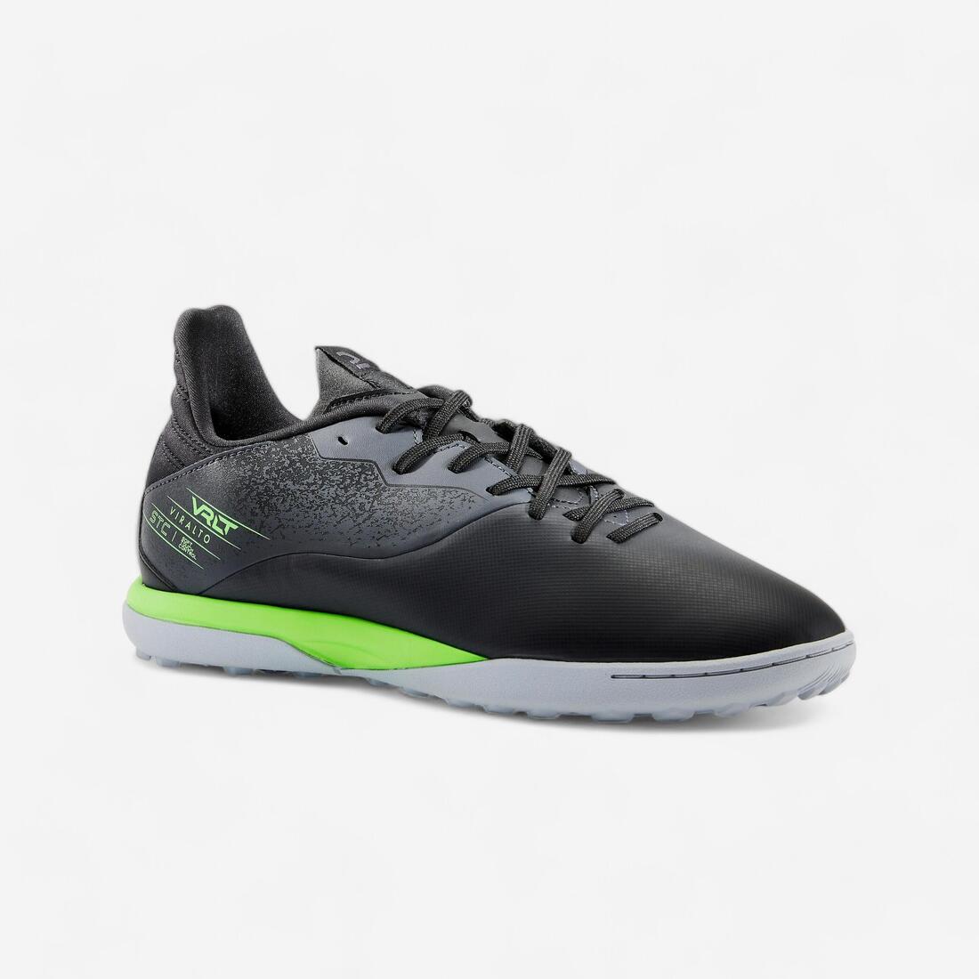 article en promo : CHAUSSURES VIRALTO 1 TURF ADULTE