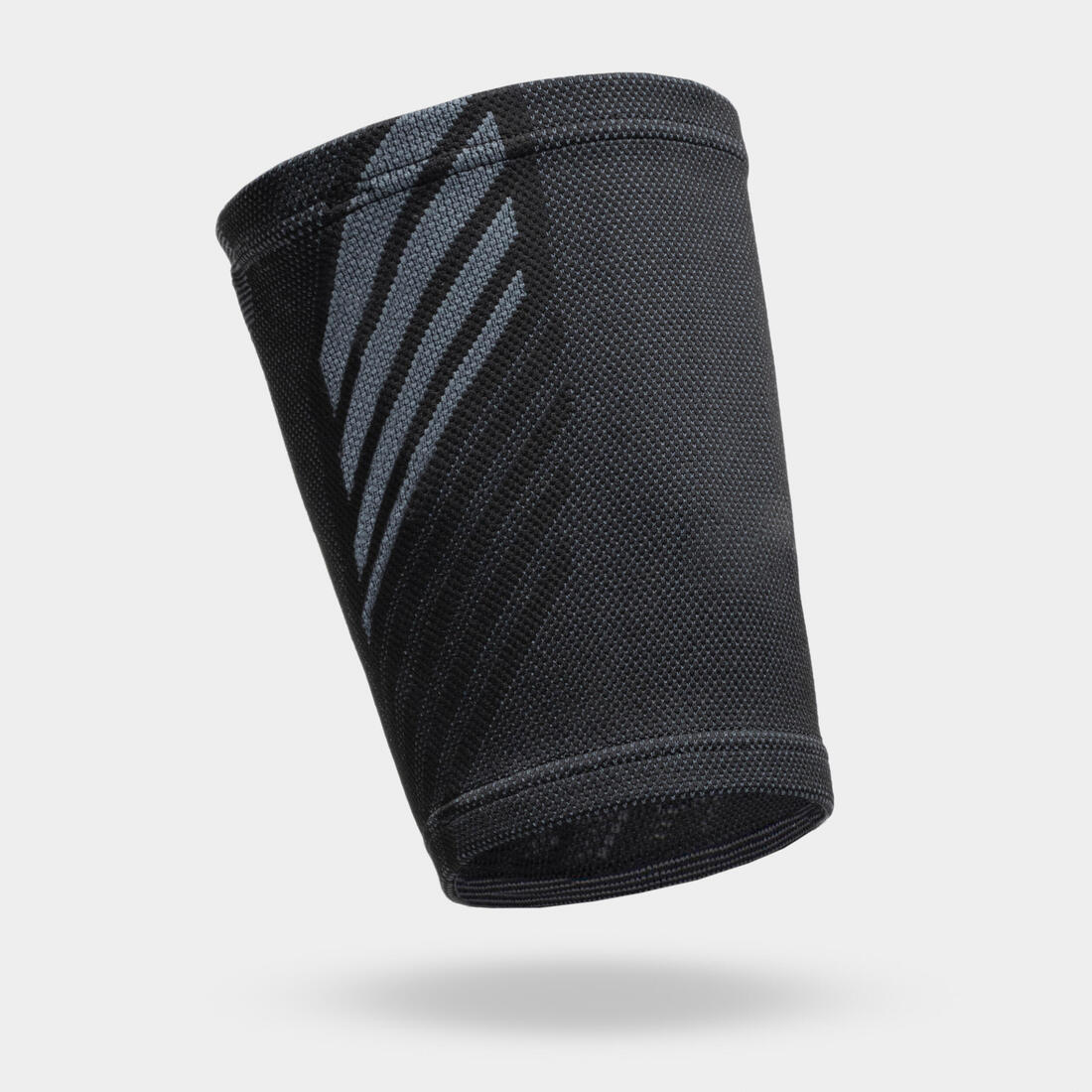 article en promo : Cuissière basketball de maintien compressive homme/femme - prevent 500