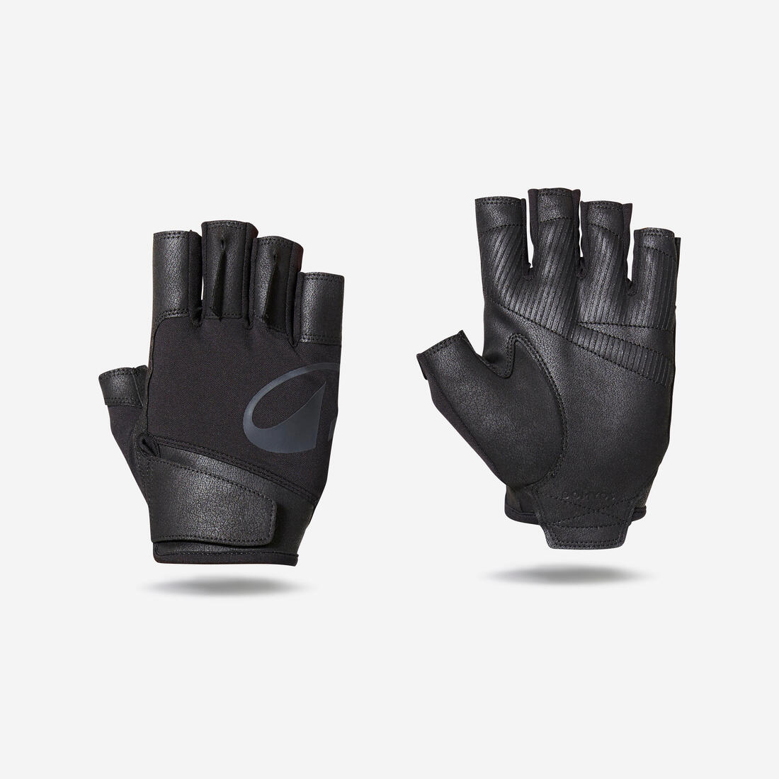 article en promo : Gants de musculation résistants